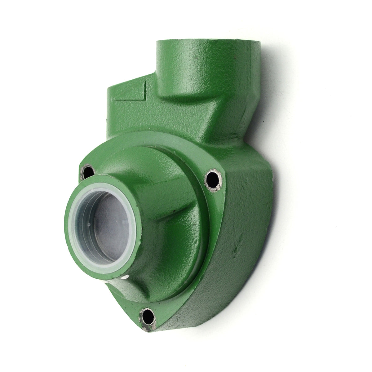 RICAMBIO CORPO POMPA NS ART.350-PC-050- DH- pezzi 1