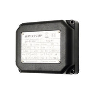 RICAMBIO COVER PARTI ELETTRICHE P/350-PC-050- DH- pezzi 1