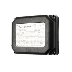 RICAMBIO COVER PARTI ELETTRICHE P/350-PC-050- DH- pezzi 1