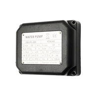 RICAMBIO COVER PARTI ELETTRICHE P/350-PC-050- DH- pezzi 1