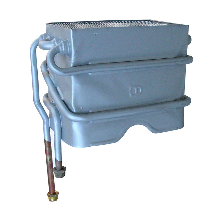 SCAMBIATORE CAMERA APERTA- 14 lt- senza- pezzi 1