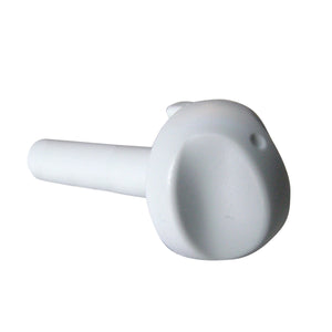 MANOPOLA DI REGOLAZIONE PER 14 LT CAMERA APERTA- 14 lt.- senza- pezzi 1