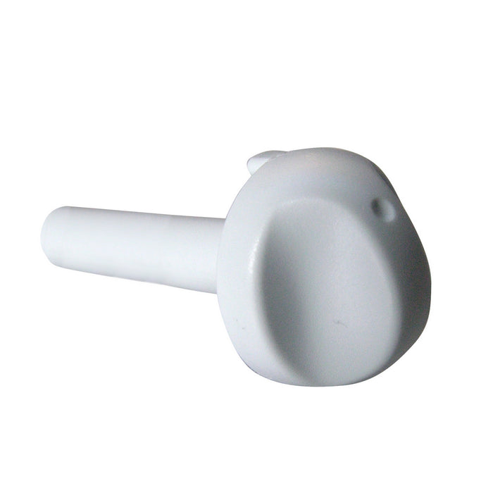 MANOPOLA DI REGOLAZIONE PER 14 LT CAMERA APERTA- 14 lt.- senza- pezzi 1