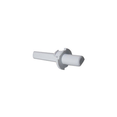 ASTA MANOPOLA DI REGOLAZIONE CAMERA STAGNA- 11 lt - 14 lt- senza- pezzi 1