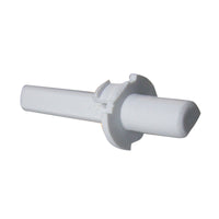 ASTA MANOPOLA DI REGOLAZIONE CAMERA STAGNA- 11 lt - 14 lt- senza- pezzi 1