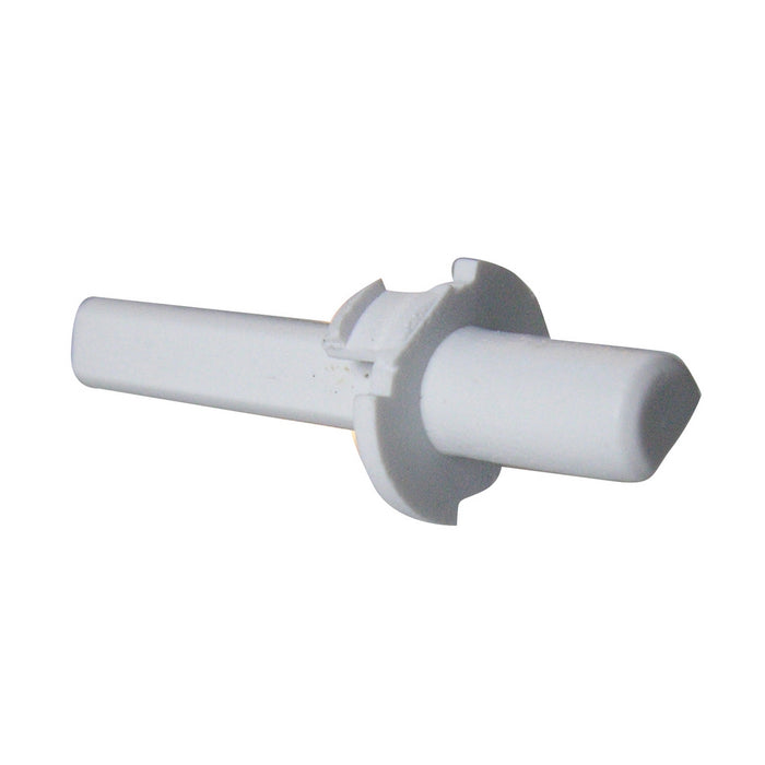 ASTA MANOPOLA DI REGOLAZIONE CAMERA STAGNA- 11 lt - 14 lt- senza- pezzi 1