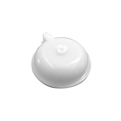 COVER PER MEMBRANA GRUPPO ACQUA CAMERA APERTA- 11lt - 14lt- senza- pezzi 1