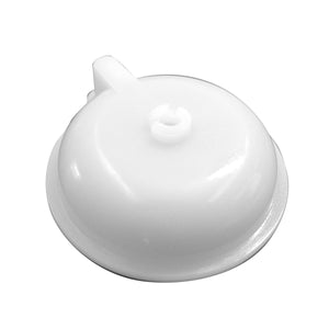 COVER PER MEMBRANA GRUPPO ACQUA CAMERA APERTA- 11lt - 14lt- senza- pezzi 1