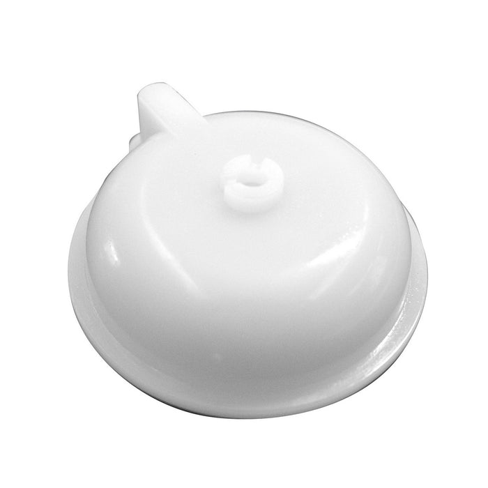 COVER PER MEMBRANA GRUPPO ACQUA CAMERA APERTA- 11lt - 14lt- senza- pezzi 1