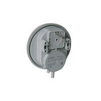 PRESSOSTATO 24 KW CAMERA STAGNA- 11lt - 14lt- pezzi 1