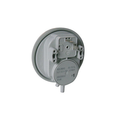 PRESSOSTATO 24 KW CAMERA STAGNA- 11lt - 14lt- pezzi 1