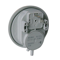 PRESSOSTATO 24 KW CAMERA STAGNA- 11lt - 14lt- pezzi 1