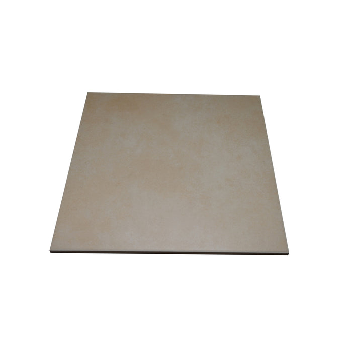PIASTRELLA BEIGE KATIA- Beige- pezzi 1