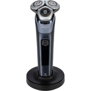 Philips X 9001/10 Series 5000