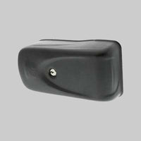 SERRATURA ELETTRICA PER CANCELLI ART. 1A721 CISA E50÷80 - CISA