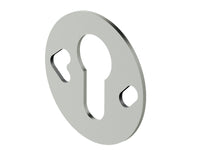 Disec SPESSORE PER DEFENDER  mm. 2,5 10.00 pz