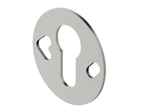 Disec SPESSORE PER DEFENDER  mm. 2,5 10.00 pz