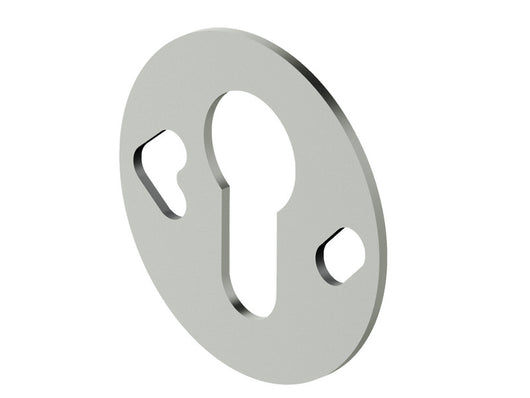 Disec SPESSORE PER DEFENDER  mm. 2,5 10.00 pz