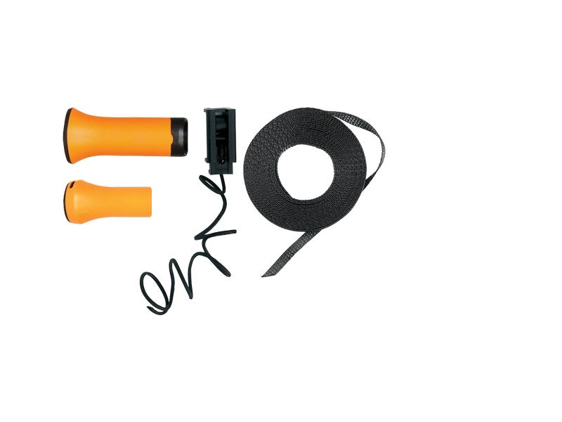 Fiskars RICAMBI PER TRONCARAMI/SVETTATOIO UPX86