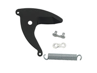 Fiskars SET LAMA-MOLLA-FALSA MAGLIA PER TRONCARAMI