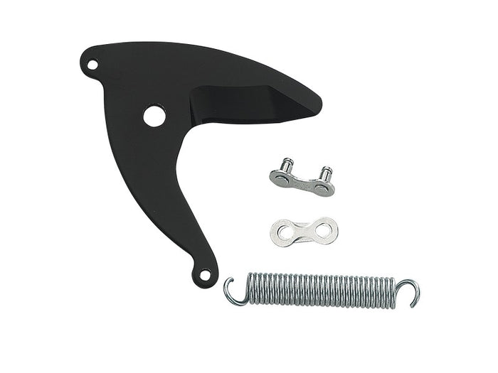 Fiskars SET LAMA-MOLLA-FALSA MAGLIA PER TRONCARAMI