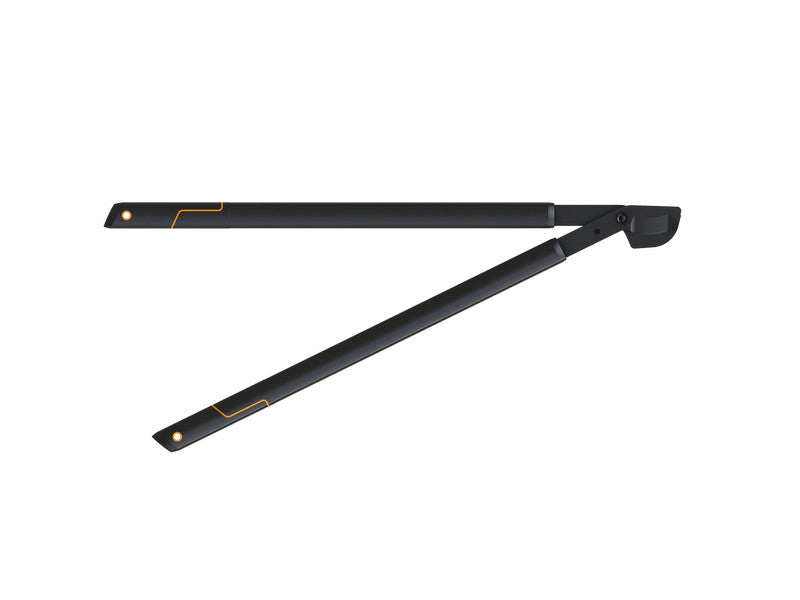 Fiskars TRONCARAMI SINGLESTEP BYPASS L38 cm. 81,6