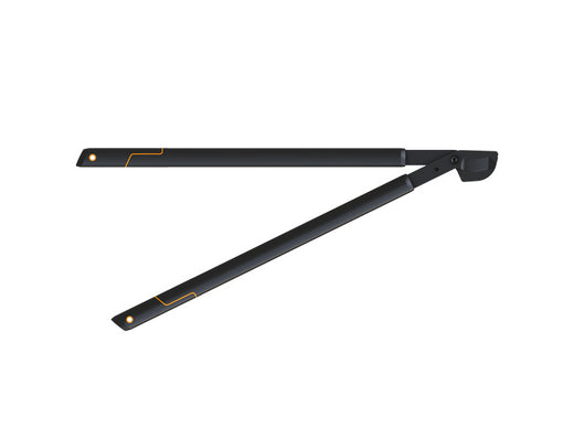 Fiskars TRONCARAMI SINGLESTEP BYPASS L38 cm. 81,6