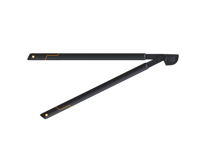Fiskars TRONCARAMI SINGLESTEP BYPASS L38 cm. 81,6