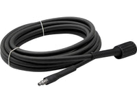 Lavorwash TUBO ALTA PRESSIONE PER IDROPULITRICE  ATTACO RAPIDO-MT.8