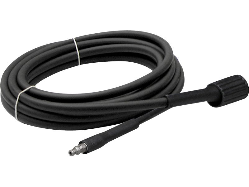 Lavorwash TUBO ALTA PRESSIONE PER IDROPULITRICE  ATTACO RAPIDO-MT.8