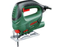 Bosch SEGHETTO ALTERNATIVO PST 650  500 W