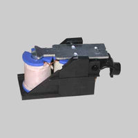 BOBINA DI RICAMBIO PER SERRATURE ELETTRICE ART. 07118 CISA 12V - Dx per art. 11610 - CISA