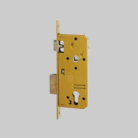 SERRATURA AD INFILARE PER PORTE IN LEGNO 1 MANDATA ART. 200N ISEO E26 - ISEO