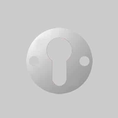 SPESSORE DI COMPENSAZIONE PER DEFENDER '315' CIPIERRE Ø 50x31x2 mm - Per Astra - CIPIERRE