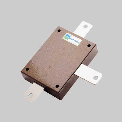 DEVIATORE PER SERRATURA QUINTUPLICE ART. 96.145 MOTTURA - MOTTURA