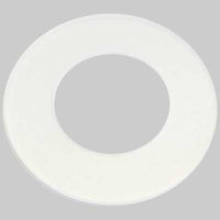 GUARNIZIONE PER VALVOLA DI SCARICO GROHE  Ø 61 x 32     GROHE