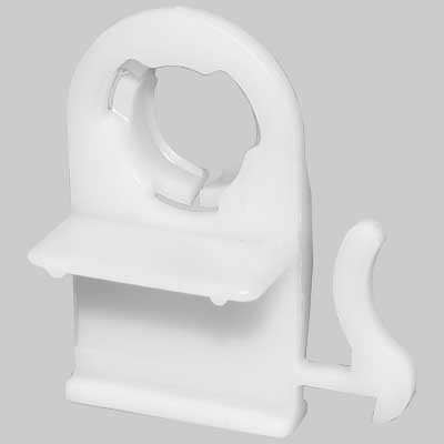 SUPPORTO PER RUBINETTO GALLEGGIANTE GROHE       GROHE