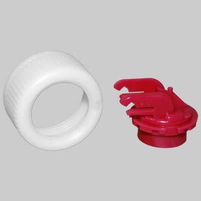 TESTINA PER RUBINETTO GALLEGGIANTE GROHE       GROHE