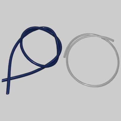 ASTA AZIONAMENTO PER CASSETTA INCASSO 37954 GROHE  Doppio Scarico     GROHE