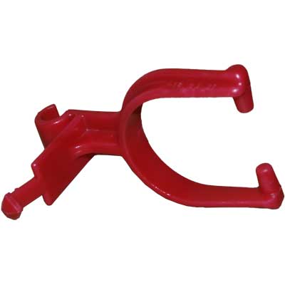 LEVA PER CASSETTA INCASSO 37051 GROHE       GROHE