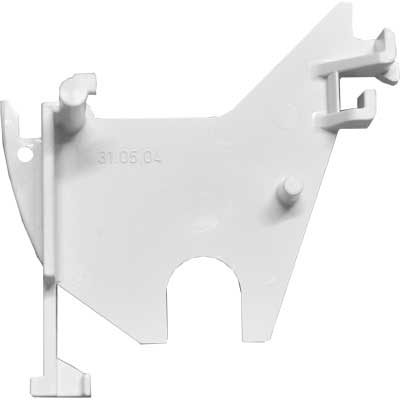 TRAVERSA PER CASSETTA INCASSO 37051 GROHE       GROHE