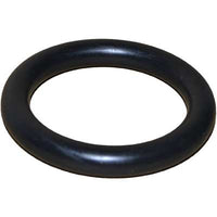 O-RING PER TUBO DI CACCIATA - Ø 55 - 1 confezioni - GROHE