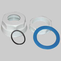 RICAMBIO CR A  Guarnizione Ø 32     CR