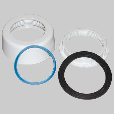 RICAMBIO CR Z  Guarnizione sede     CR