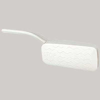 LEVA BIANCA PER CASSETTA ZAINO  LONDRA     CR