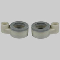 SEDE ESTRAIBILE CON OR 156 E GUARNIZIONE       PUCCI