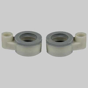 SEDE ESTRAIBILE CON OR 156 E GUARNIZIONE       PUCCI