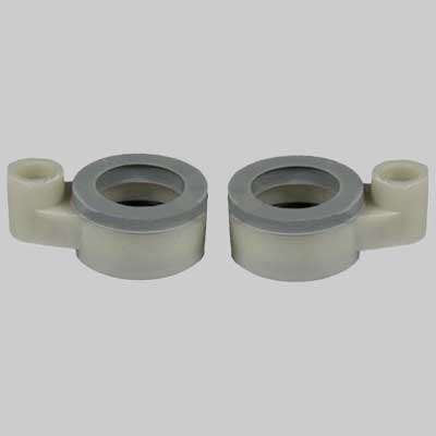 SEDE ESTRAIBILE CON OR 156 E GUARNIZIONE       PUCCI