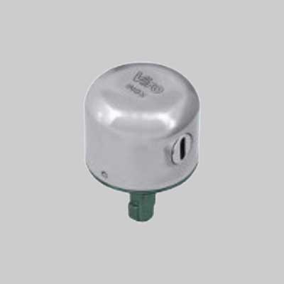 ACCESSORIO MEZZA SFERA - VIRO