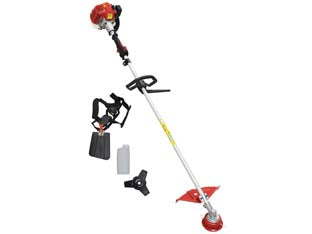 DECESPUGLIATORE A SCOPPIO CC.25,4    EXCEL